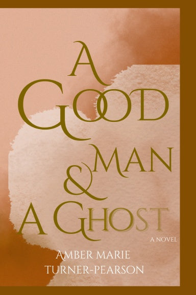 Book Cover Variant Thumbnail
